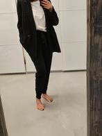 BYDANIE pantalon maat 38 zwart nieuw, Kleding | Dames, Maat 38/40 (M), Verzenden, Zwart, Nieuw