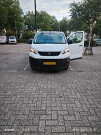 Peugeot Expert L1, 2.0 Bluehdi 120pk, APK 03-2026 (Euro 6), Auto's, Voorwielaandrijving, 4 cilinders, Particulier, 1617 kg