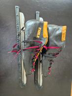 Schaaten maat 42, Sport en Fitness, Schaatsen, Gebruikt, Noren, Ophalen, Overige merken