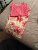 Mooie pyjama nieuw, Ophalen of Verzenden, Nieuw