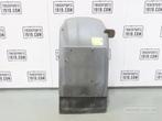 DAF 2362404 |  Spatbord voor Re. LF, Ophalen, Gebruikt, Carrosserie en Plaatwerk, -