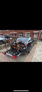 Koga worldtraveller 2.0 maat 57, Fietsen en Brommers, Overige merken, 20 inch of meer, Gebruikt, Heren