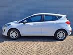 Ford Fiesta 1.0 EcoBoost Connected | Apple Carplay/Android A, Voorwielaandrijving, Stof, Gebruikt, Euro 6