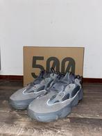 Yeezy 500 Granite 46, Kleding | Heren, Schoenen, Ophalen of Verzenden, Zo goed als nieuw