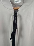 CP Company jas in de maat L, Kleding | Heren, Maat 52/54 (L), CP Company, Ophalen of Verzenden, Zo goed als nieuw