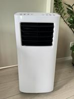 SilverCrest mobile airco, Witgoed en Apparatuur, Airco's, Ophalen, Minder dan 60 m³, Nieuw, Afstandsbediening