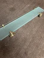 Planchet, Verzenden, Zo goed als nieuw