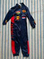 Racepak maat 110/116, Ophalen, Gebruikt, 110 t/m 116, Jongen