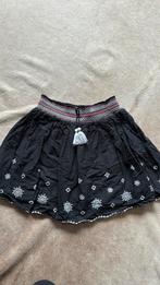 CYRILLUS | Als nieuw | Fijn rokje meisje | Maat: 140, Cyrillus, Meisje, Ophalen of Verzenden, Zo goed als nieuw