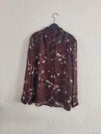 Dames blouse merk Bona Parte maat XL, Kleding | Dames, Blouses en Tunieken, Bonaparte, Ophalen of Verzenden, Zo goed als nieuw