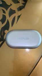 OnePlus Nord Buds 2 case, Ophalen of Verzenden, Zo goed als nieuw, In gehoorgang (in-ear), Bluetooth
