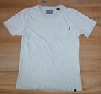 T-shirt van Scotch & Soda 14 /164, Gebruikt, Ophalen of Verzenden, Shirt of Longsleeve, Scotch & Soda