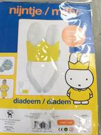 Diadeem van NIJNTJE, Ophalen of Verzenden, Nieuw, Jongen of Meisje