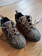 Lage Outdoor Schoenen maat 43, Ophalen of Verzenden, Gebruikt, Schoenen