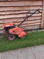 Tuinfrees Loop of sloop, Tuin en Terras, Hand-tuingereedschap, Ophalen, Gebruikt, Overige soorten