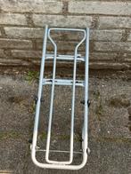 yepp easyfit drager maat XL voor achter op de fiets., Ophalen, Zo goed als nieuw