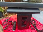 Bose Lifestyle 135 HomeCinema set, Audio, Tv en Foto, Home Cinema-sets, Overige merken, Soundbar, 70 watt of meer, Ophalen of Verzenden