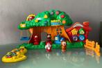 VTech Smart Ville Boomhuis speelset, Kinderen en Baby's, Speelgoed | Vtech, Ophalen, Nieuw