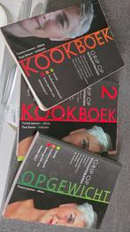 Grip op koolhydraten, Boeken, Gezondheid, Dieet en Voeding, Ophalen of Verzenden