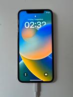 Iphone x - wit/silver - 64gb, Gebruikt, 71 %, 64 GB, Zonder abonnement