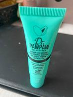 Dr. PawPaw Shea Butter Balm - Nieuw!, Nieuw, Ophalen of Verzenden, Make-up, Overige kleuren