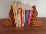 Vijf filosofieboeken - ontdek de kracht van wijsbegeerte, Verzenden, Gelezen, Wijsbegeerte of Ethiek