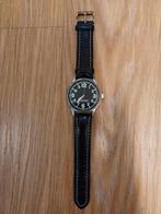 Horloge Monda Watches (Japan movement), Sieraden, Tassen en Uiterlijk, Horloges | Heren, Overige merken, Overige materialen, Polshorloge