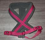 Nieuwe luxe hondentuigje van trixie maat 40/70 cm m, Ophalen of Verzenden, Nieuw