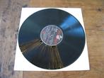 LP Boney M Nightfligh to Venus, Cd's en Dvd's, Vinyl | Pop, Ophalen