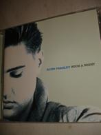 Elvis Presley- Such an night- RCA- (NIEUW), Cd's en Dvd's, Cd's | Pop, 1960 tot 1980, Verzenden