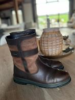 Dubarry roscommon, Kleding | Dames, Schoenen, Ophalen of Verzenden, Dubarry, Bruin, Zo goed als nieuw