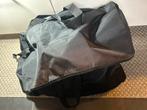 Large travel bag, Ophalen, Zo goed als nieuw