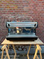 Nuova Simonelli Appia 2 Groeps Espressomachine, Witgoed en Apparatuur, Koffiezetapparaten, Gebruikt, Espresso apparaat, 10 kopjes of meer