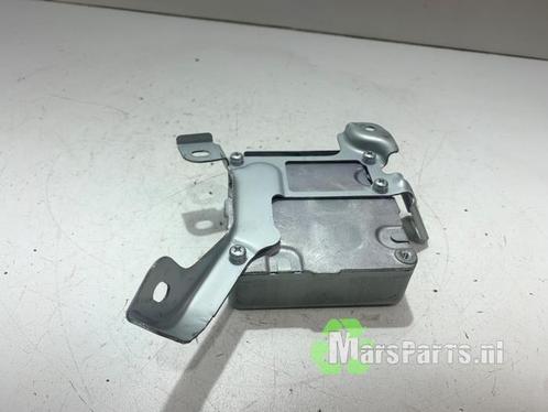 Stuurbekrachtiging Computer van een Toyota Yaris, Auto-onderdelen, Besturing, Toyota, Gebruikt, 6 maanden garantie, 12 maanden garantie