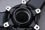 AVDB Voorvelg voor HONDA CBR 1000 RR 2008 - 2011 1000RR, Ophalen of Verzenden, Nieuw