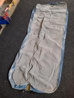 Luchtbed. 1x gebruikt, Ophalen of Verzenden, Zo goed als nieuw