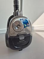 Stofzuiger Philips, Ophalen, Gebruikt, Reservoir, Stofzuiger