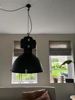 Eetkamerlampen van Zuiver 2 stuks voor €100,-, Huis en Inrichting, Ophalen, 50 tot 75 cm