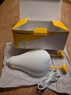 Lazyduck nachtlampje, Ophalen of Verzenden, Nieuw, Lamp