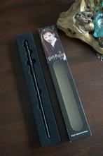 Blister Noble collection Harry potter Ginny Weasley, Ophalen of Verzenden, Nieuw, Replica