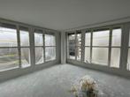Nieuwe kozijnen? Plafond en wanden ook direct aanpakken?, Ophalen, Dakkapel, 225 cm of meer, Nieuw