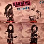 BAD NEWS - BOHEMIAN RHAPSODY, Cd's en Dvd's, Vinyl Singles, Gebruikt, Ophalen of Verzenden