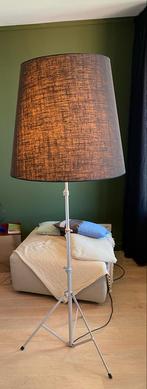 Pallucco Italia Gilda Staande Lamp, Huis en Inrichting, Lampen | Vloerlampen, Gebruikt, Ophalen of Verzenden, 150 tot 200 cm, Modern