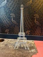 Eiffeltoren Parijs schaalmodel, Antiek en Kunst, Ophalen