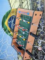Tafel football, Ophalen of Verzenden, Zo goed als nieuw