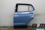 Portier LA VW T-Cross LT5M 2GM833051Q, Auto-onderdelen, Carrosserie en Plaatwerk, Gebruikt