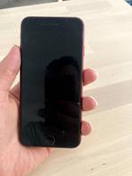 IPhone SE (2020), Ophalen, Gebruikt, 73 %, 64 GB