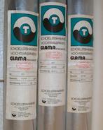 Schoellershammer transparant tekenpapier 50mtr x 66cm breed, Ophalen, Nieuw, Minder dan 130 cm