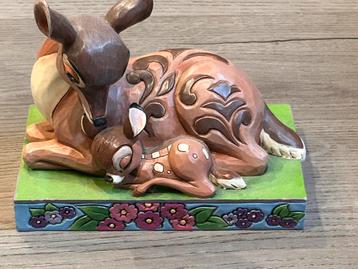 Disney Traditions Disney Showecase ‘sleep tight young prince beschikbaar voor biedingen