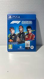 F1 2021, Ophalen, Online, Overige genres, Zo goed als nieuw